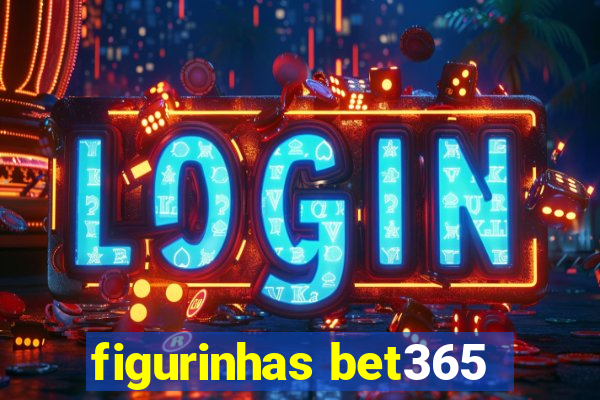 figurinhas bet365