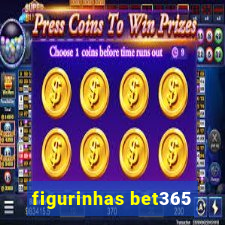 figurinhas bet365