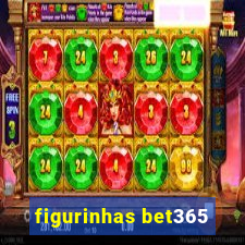 figurinhas bet365