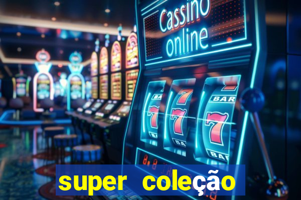 super coleção 7784 jogos ps2 iso download