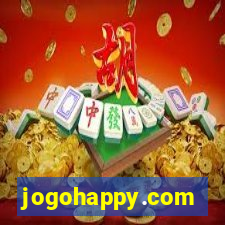 jogohappy.com