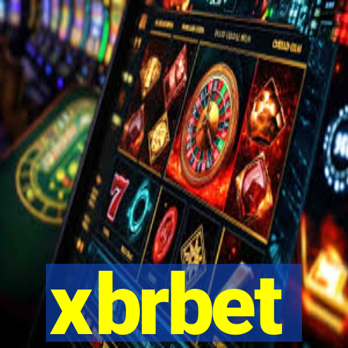 xbrbet