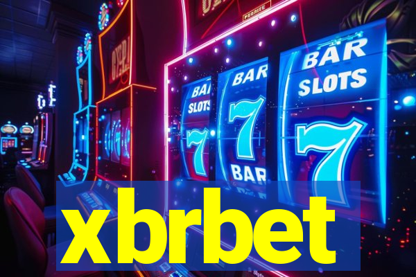 xbrbet