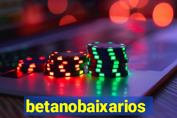 betanobaixarios