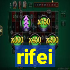 rifei