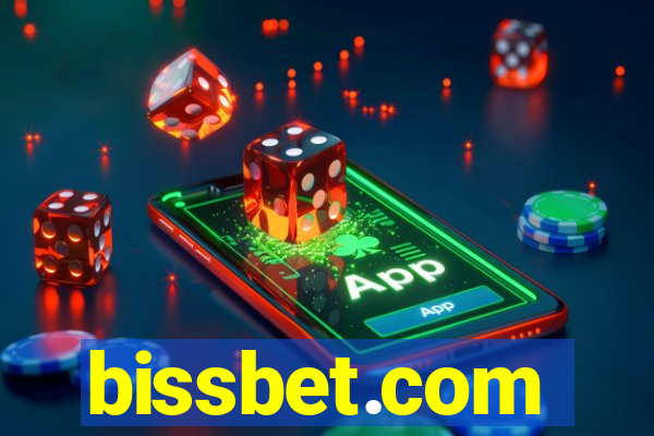 bissbet.com