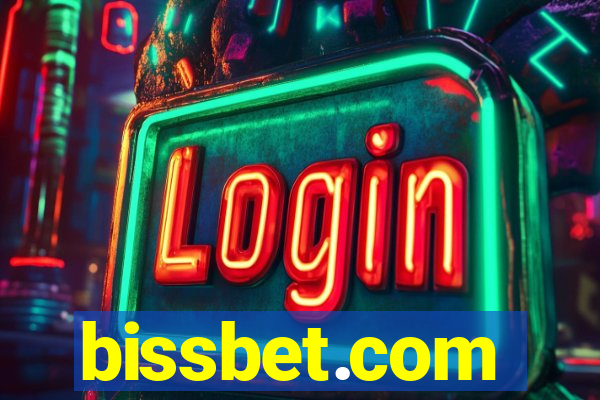 bissbet.com