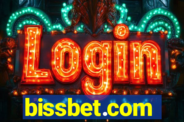 bissbet.com