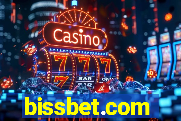 bissbet.com