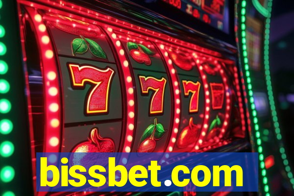 bissbet.com