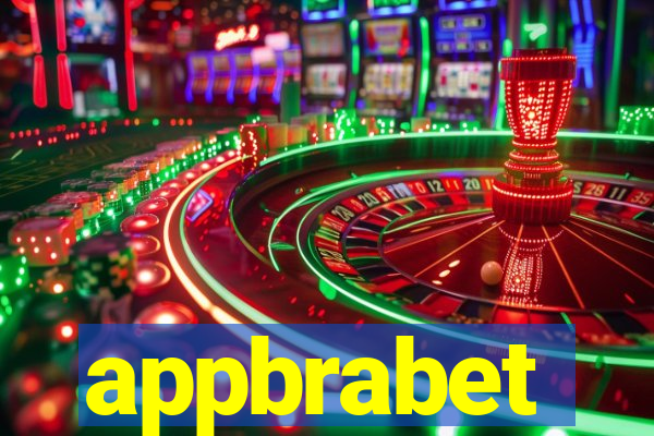 appbrabet