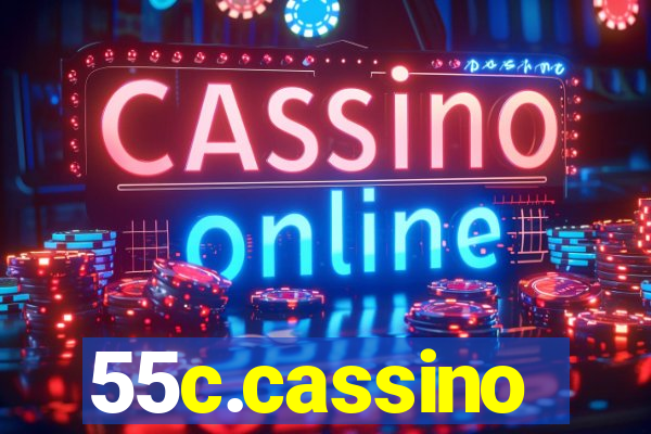 55c.cassino