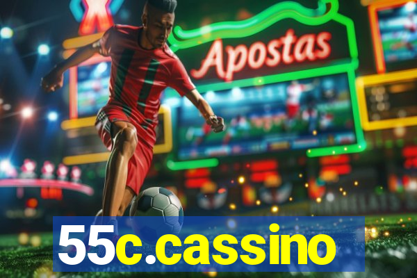 55c.cassino