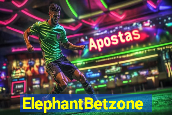 ElephantBetzone