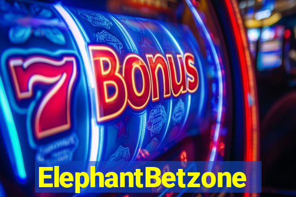 ElephantBetzone