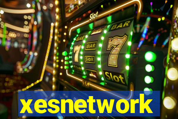 xesnetwork