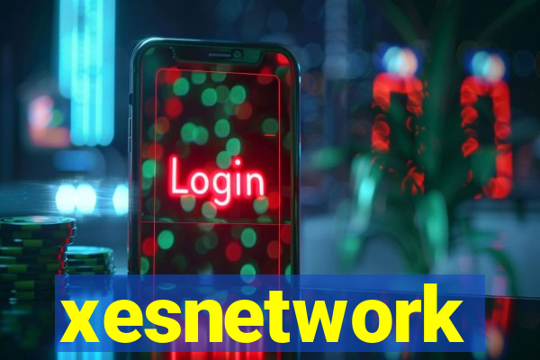 xesnetwork