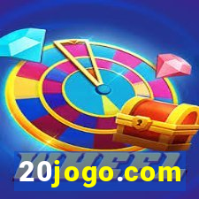 20jogo.com