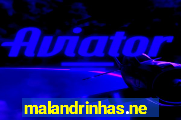 malandrinhas.net