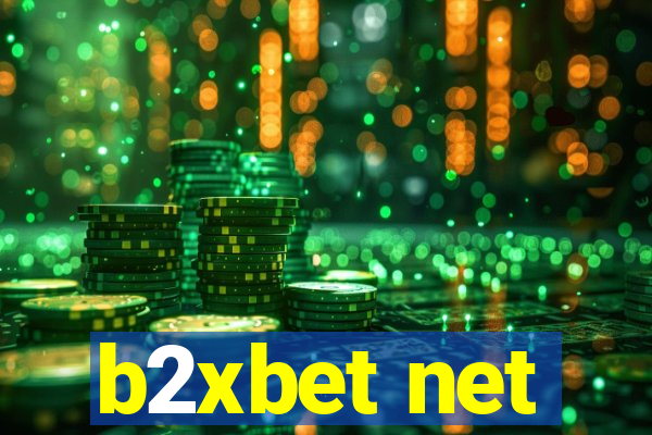 b2xbet net