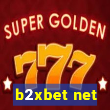 b2xbet net