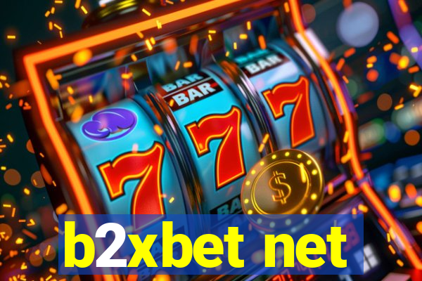 b2xbet net