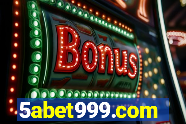 5abet999.com