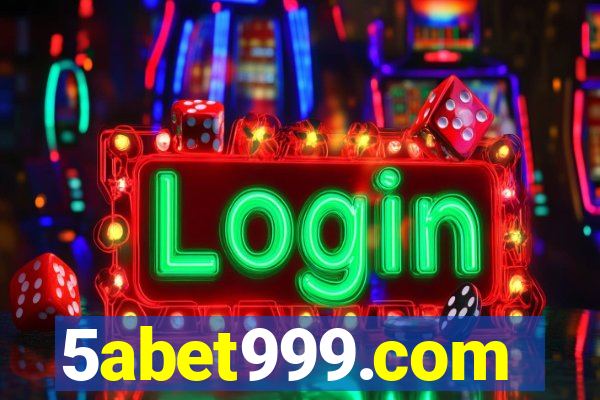 5abet999.com