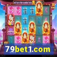 79bet1.com