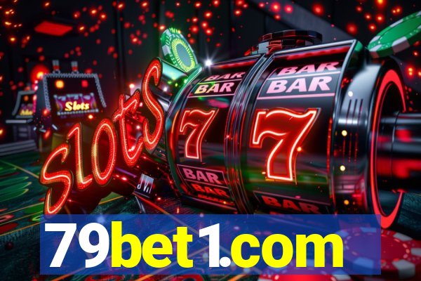 79bet1.com