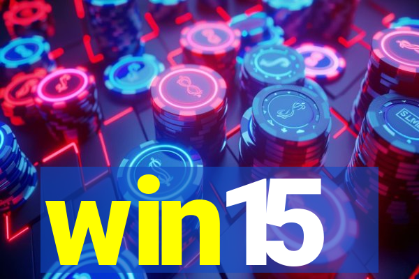 win15