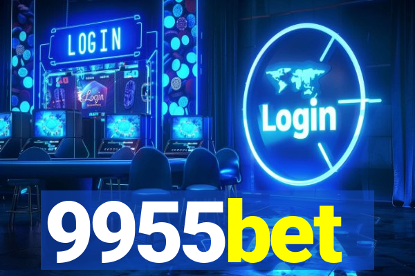 9955bet