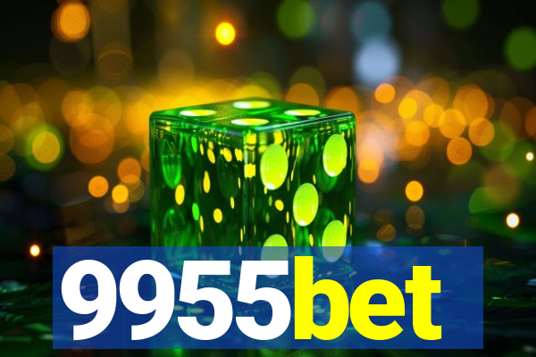 9955bet