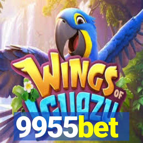 9955bet