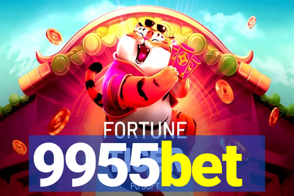 9955bet