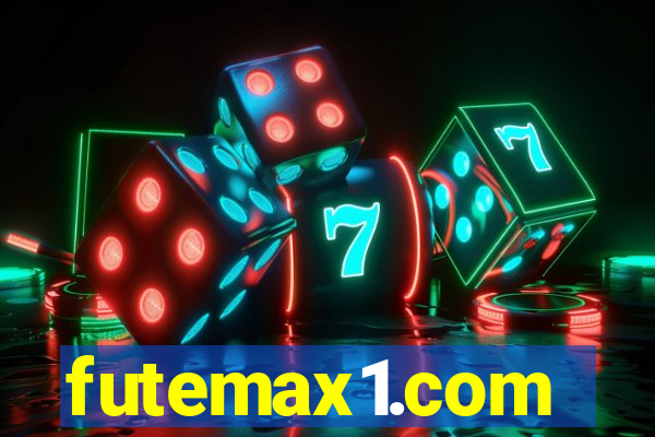 futemax1.com