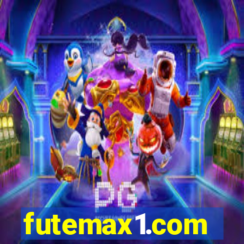 futemax1.com