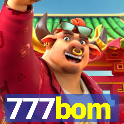 777bom