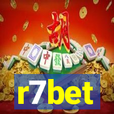 r7bet