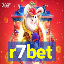 r7bet