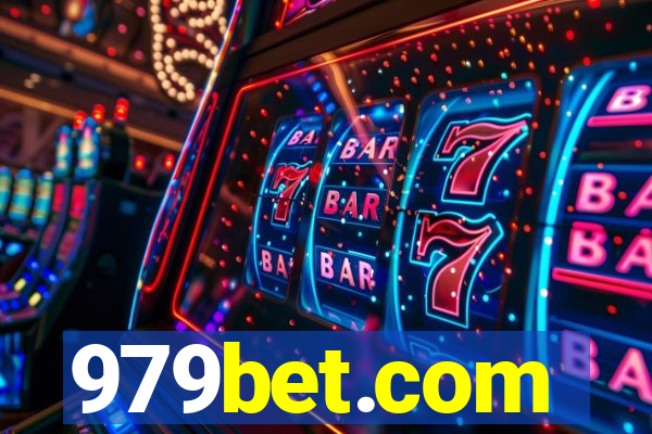 979bet.com