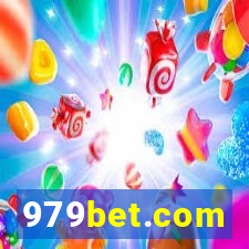 979bet.com