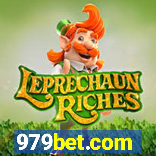 979bet.com