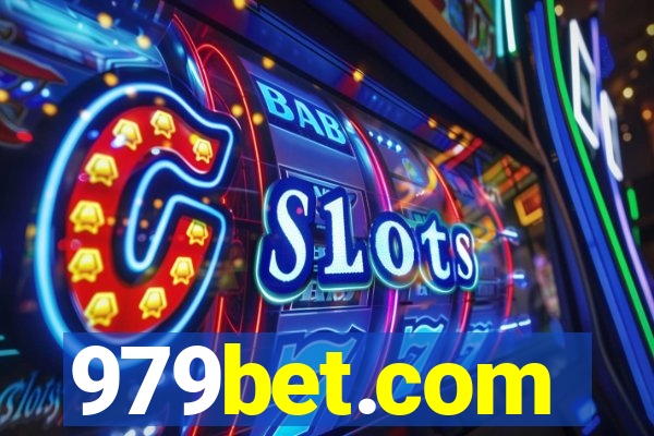 979bet.com