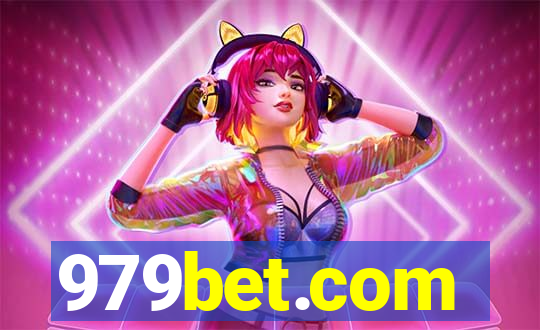 979bet.com