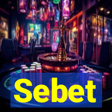 Sebet