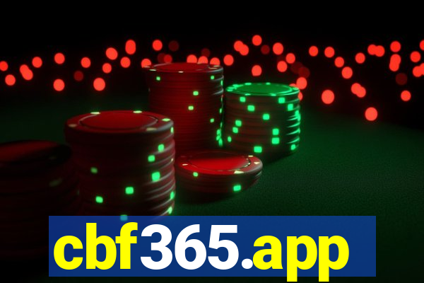 cbf365.app