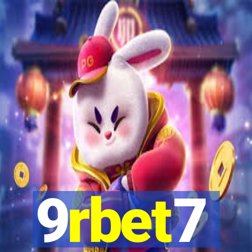 9rbet7