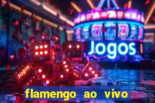 flamengo ao vivo hd play