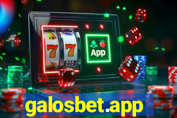 galosbet.app